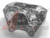 MERCE 1264200683 Brake Caliper